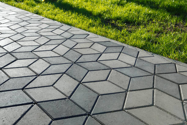 Professional Driveway Pavers in Callahan, FL